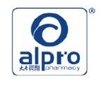 Alpro