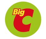 Big C