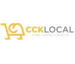 CCK