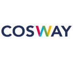 Cosway