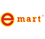 Emart