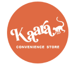 Kaara