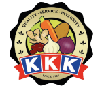 KKK