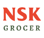 NSK