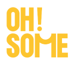 Oh Some