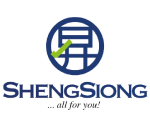 Sheng Siong